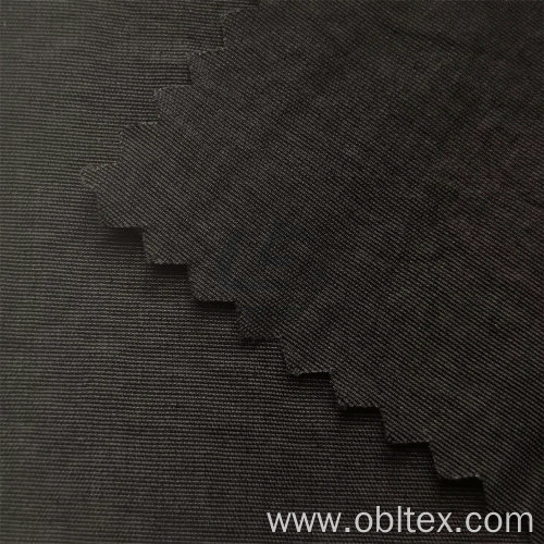 OBLTAS004 100%Nylon 235T For Shirt